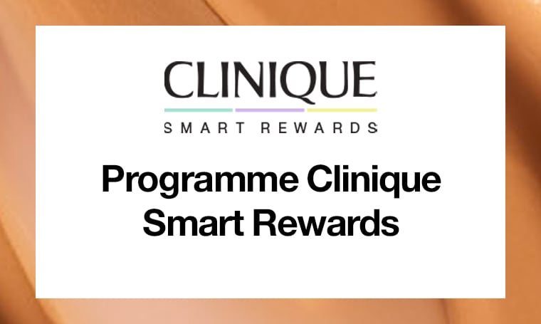 Programme Clinique Smart Rewards