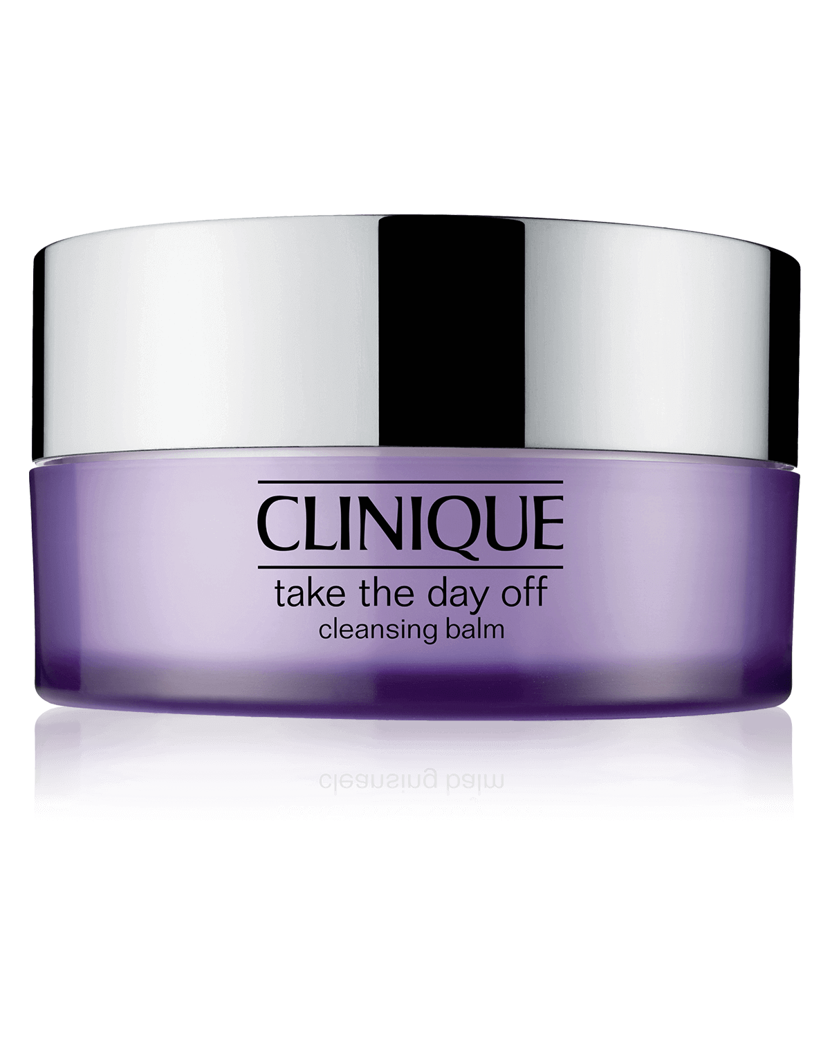 Take The Day Off™ Baume Démaquillant