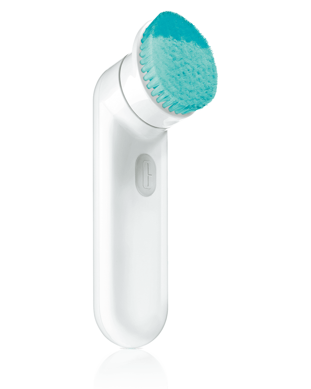 Clinique Sonic System™ Acne Cleansing Brush